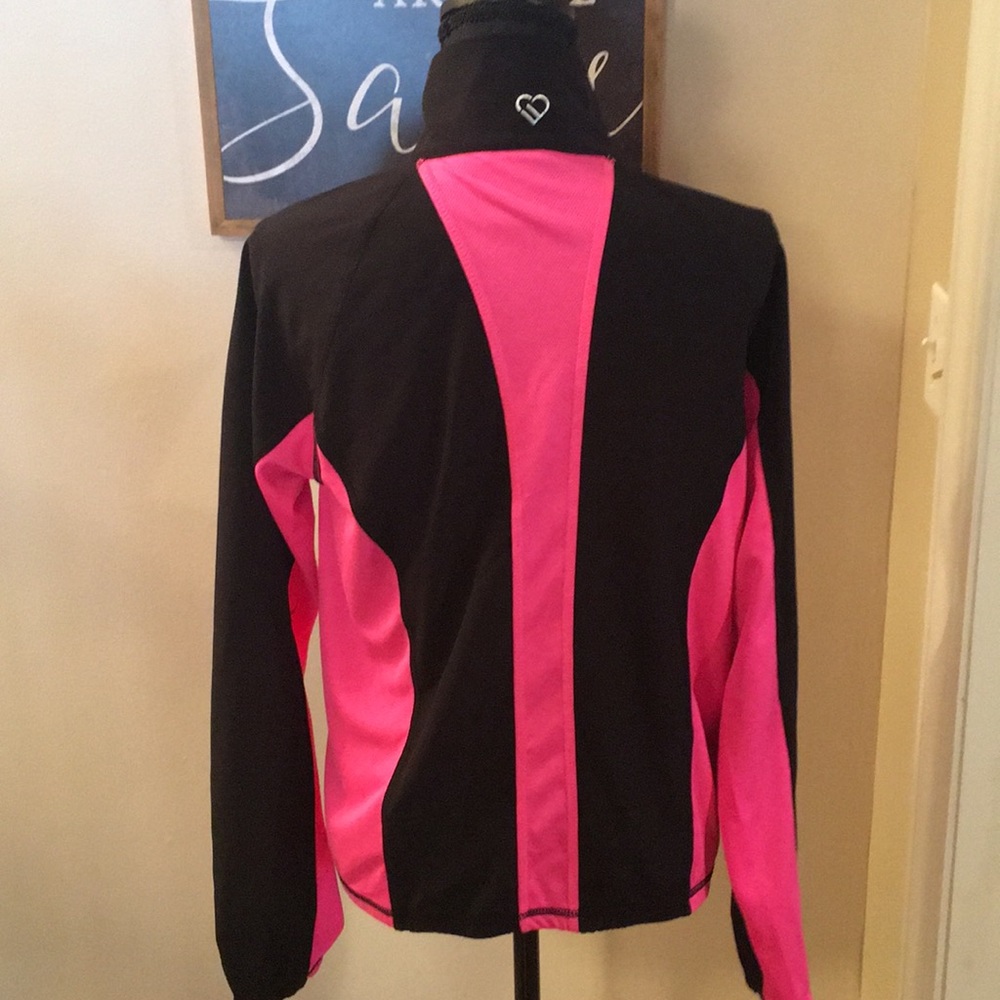 Lightweight Jacket - Picture 2 of 2